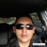 Kristian Flores