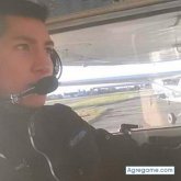 xxmaeik chico soltero en Vicente López