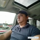 Negrojesus chico soltero en Coatzacoalcos