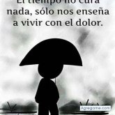 Juan jorge