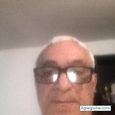 Chatear con Mafg3164 de Adeje