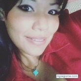 Foto de perfil de Graciela21