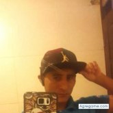 Jakson
