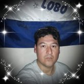 Foto de perfil de Maxi22lobo
