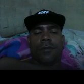 lunatanmora chico soltero en Barquisimeto