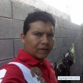 mante2131 chico soltero en Matamoros