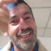 joseluis87712