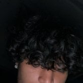 Busco una chica cariñosa,fiel y que me