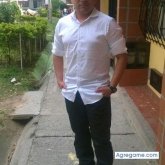 diego alejandro