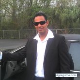 Encuentra Hombres solteros en Palm Coast