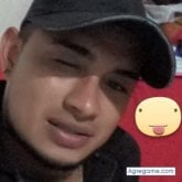 Foto de perfil de sergiofernando4922