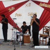 hugocastro12 chico soltero en Chiclayo