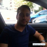 aitor8707