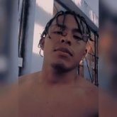 Manuel Lomas Sinuiri