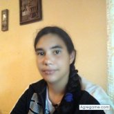 cinthiafajar chico soltero en Ombúes De Lavalle