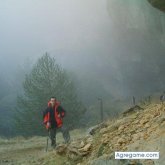 Tiglath chico soltero en Arcos De La Frontera