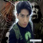 wilmagar chico soltero en El Torno