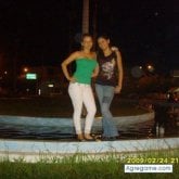 MONIK1992 chica soltera en Riosucio