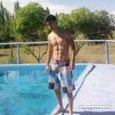 matias