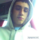 peeqaa chico soltero en Brandsen