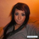 Chica ObsessiveCompulssive de Madrid Ciudad