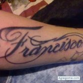 Foto de perfil de franciscoaguilar1179