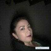 Ferdinand14, Chica de Quito para Chicas en Agregame.