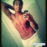 Chris
