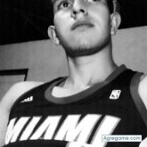 Jonathan Diaz