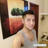 Foto de perfil de perasad