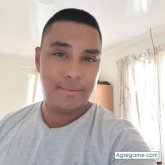 Guidoser88