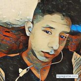 Foto de perfil de Dani1savange
