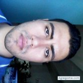 Foto de perfil de JosueBrambila99