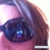 Foto de perfil de maseri