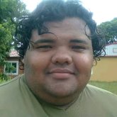 Amistades y algo mas. Me gusta salir