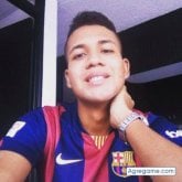 Juan Sebastian Corrales Vasque