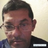 Foto de perfil de Anaribaraul