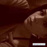 Foto de perfil de SIRENA355