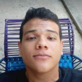 Estoy buscando mujeres. Mis gustos son