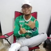 Busco pareja. Mujeres. Soy un hombre muy