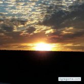 Sigobuscodote foto #9