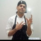 Busco pareja. Chicas para relacion