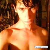 Foto de perfil de walterr