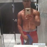 9542979702 chico soltero en Fort Lauderdale