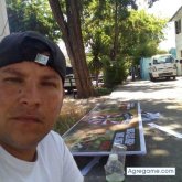 Chatear con Hernan_12345 de Penco