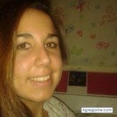 albita107