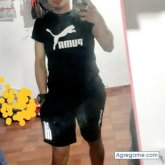 Luisito2490