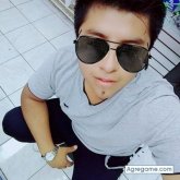 Maicol Cortes