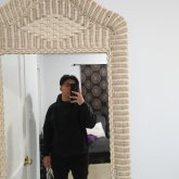 dani_cso73 chico soltero en Wheaton