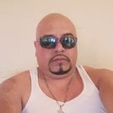 jesusguerrero2296